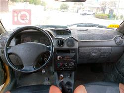 سايبا 131